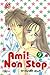 LC: Ami Non Stop 09 (Ami Non Stop, # 9)