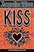 Kiss by Jacqueline Wilson