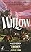 Willow