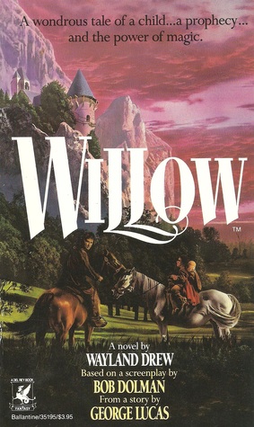 Willow