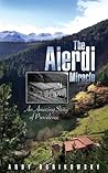 The Aierdi Miracle