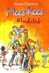 Bloedjelink (Mees Kees #8)