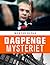 Dagpengemysteriet