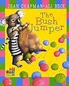 The Bush Jumper