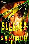 Sleeper by Sharon M. Johnston