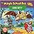 The Magic School Bus Going Batty by Joanna Cole