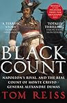 The Black Count: ...