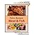 Paleo Recipes:  Meat & Fish