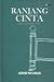Ranjang Cinta: Buku Kumpulan Puisi