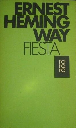 Fiesta