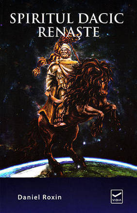 Spiritul Dacic Renaste