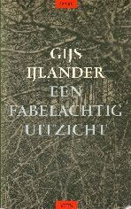 Een fabelachtig uitzicht