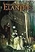 Elantris by Brandon Sanderson