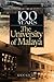 100 Years The University Of...