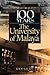 100 Years The University Of Malaya by Khoo Kay Kim