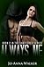 Always Me (Shattered, #2)