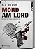Mord am Lord