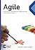 Agile by André Faria Gomes