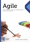 Agile by André Faria Gomes