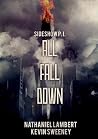 Sideshow P.I.: All Fall Down Sideshow P.I.: All Fall Down