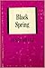 Black Spring