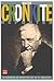 Walter Cronkite reporter: a...