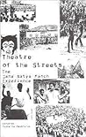 Theatre of the Streets by Sudhanva Deshpande