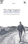 Questioni private...