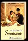 Semiramis