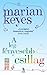 A legfényesebb csillag by Marian Keyes A legfényesebb csillag by Marian Keyes