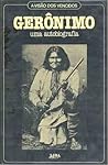 Gerônimo: uma autobiografia