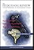 The Hedgehog Review by Jennifer L. Gedded