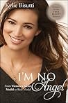 I'm No Angel: Fro...