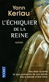 L'échiquier de la Reine