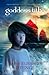 Goddess Tithe (Tales of Gol...