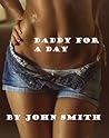 Daddy for a Day