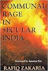 COMMUNAL RAGE IN ...