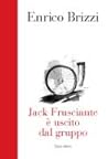 Jack Frusciante è...