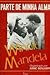Winnie Mandela: parte da mi...