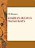Kearifan Budaya dalam Kata by F.X. Rahyono