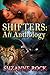 Shifters: An Anthology