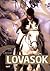Lovasok (Rutshire krónikák,...