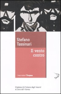 Il vento contro (Paperback)