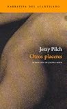 Otros placeres