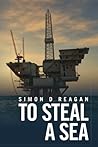To Steal a Sea