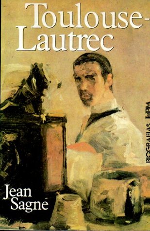 Toulouse-Lautrec