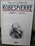 Robespierre by Henri Guillemin