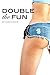 Double the Fun