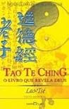 Tao Te Ching: O l...