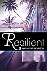 Resilient